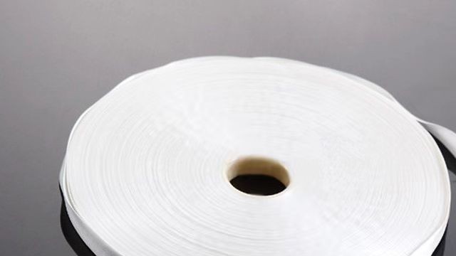 使用无尘卷布时需要注意哪些问题